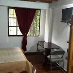 Angula Place