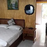 Angula Place