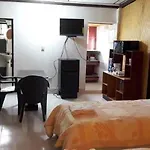 Angula Place