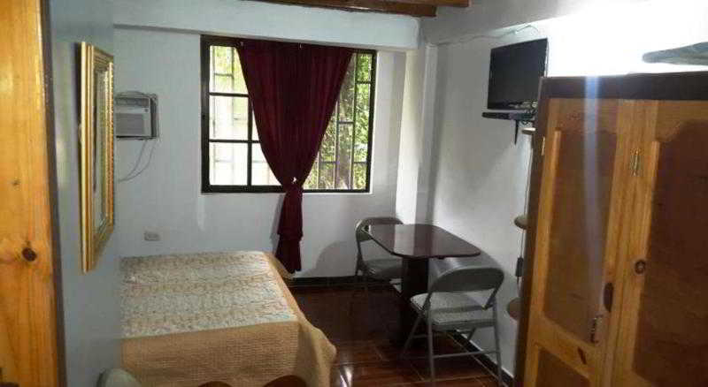 Angula Place Hotel