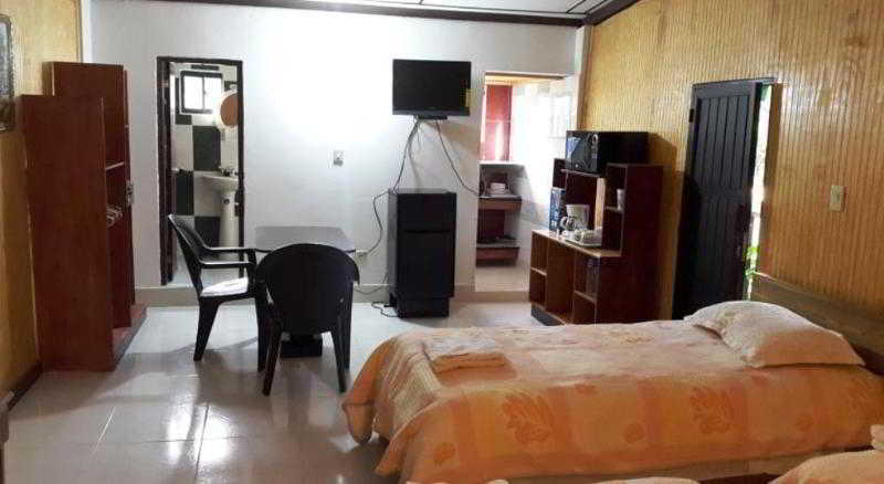 Angula Place Hotel 3*